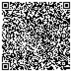 QR code with Bob's Carpet and Flooring contacts