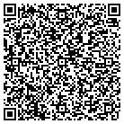 QR code with Brian Smeal Flooring Inc contacts