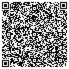 QR code with Cajio Flooring Corp contacts