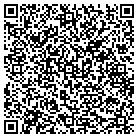QR code with Curt's Warehouse Carpet contacts