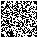 QR code with D & M Flooring Inc contacts