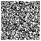 QR code with Do It Right Flooring LLC contacts