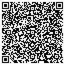 QR code with Durable Carpet Inc contacts