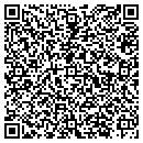 QR code with Echo Flooring Inc contacts