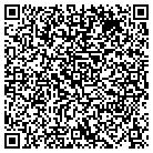 QR code with Ev Professional Flooring Inc contacts