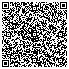 QR code with Exclusive Flooring Center LLC contacts