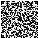 QR code with Kenney's Crank Works contacts