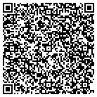 QR code with Flooring By Hernandez Corp contacts