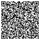 QR code with Weboratory Media contacts