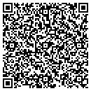 QR code with Franco Carpet Inc contacts