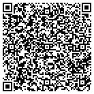 QR code with Frohrich Flooring & Pools Corp contacts