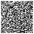 QR code with Great Flooring LLC contacts