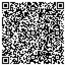 QR code with Israel Flooring Corp contacts