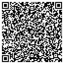 QR code with Jer Flooring Inc contacts