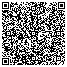 QR code with John Holcomb Custom Carpet Inc contacts