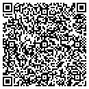 QR code with Kas Flooring Inc contacts