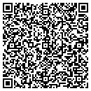 QR code with Dennis Devore Farm contacts