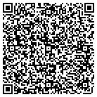 QR code with Lopez Carpet & Flooring Inc contacts