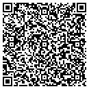 QR code with L O P Flooring Inc contacts
