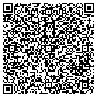QR code with Mitch Lara Tile & Flooring Inc contacts