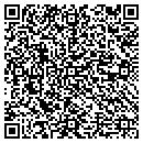 QR code with Mobile Flooring Inc contacts