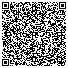 QR code with My 3 Son S Flooring Inc contacts