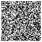 QR code with Pat Risher Flooring Inc contacts