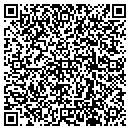 QR code with Pr Custom Floors Inc contacts