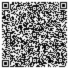 QR code with Pro Flooring Installers Inc contacts