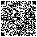 QR code with Ramirez Carpet LLC contacts