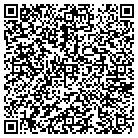 QR code with Rg & Sons Flooring Experts Inc contacts