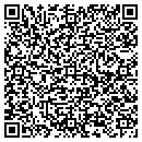 QR code with Sams Flooring Inc contacts