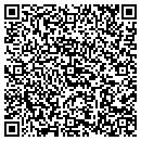 QR code with Sarge Flooring Inc contacts