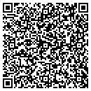 QR code with Seagull Floors contacts