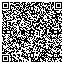 QR code with Steve Metzger contacts