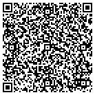 QR code with Store Of Floors Of Tampa LLC contacts