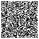 QR code with Sujo Carpet Corp contacts