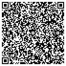 QR code with Sul America Flooring LLC contacts