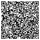 QR code with Total Flooring Solutions Inc contacts