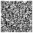 QR code with Ultimate Floors contacts