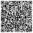 QR code with Westside Flooring Inc contacts