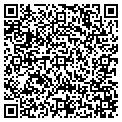 QR code with Wonderful Floors LLC contacts