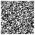 QR code with Comreal Jacksonville contacts