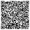 QR code with Y Albert & Son Inc contacts