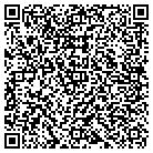 QR code with Commerce Capital Markets Inc contacts