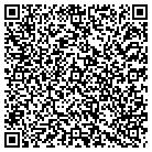QR code with Auto Credit And Floor Plan Inc contacts