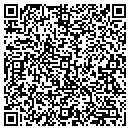 QR code with 30 A Realty Inc contacts
