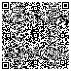 QR code with Blackwells Carpet Installatio contacts