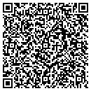 QR code with Carpet Direct contacts