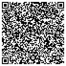 QR code with Champions Hardwood Floors Inc contacts